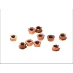 Navrtka, izduvna grana BOSAL BOS258-047 IC-454027