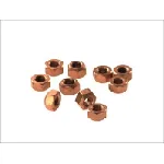 Navrtka, izduvna grana BOSAL BOS258-056 IC-453913