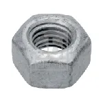Navrtka, izduvna grana FEBI FE01554 IC-638602