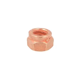 Navrtka, izduvna grana FEBI FE07190 IC-640391