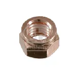 Navrtka, izduvna grana FEBI FE07190 IC-640391