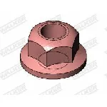 Navrtka, izduvna grana WALKER WALK80509 IC-C645B8