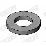 Navrtka, izduvna grana WALKER WALK80635 IC-F89B46