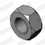 Navrtka, izduvna grana WALKER WALK80678 IC-F89B65