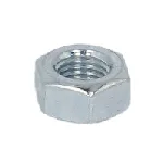 Navrtka, izduvna grana WALKER WALK80678 IC-F89B65