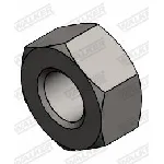 Navrtka, izduvna grana WALKER WALK80695 IC-G0NTJE