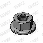 Navrtka, izduvna grana WALKER WALK80764 IC-G04FO2