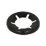 Navrtka, izduvna grana WALKER WALK81783 IC-F89B82