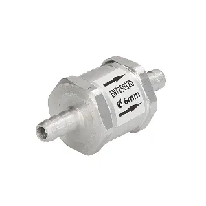 Nepovratni ventil goriva ENGITECH ENT250120 IC-D97003