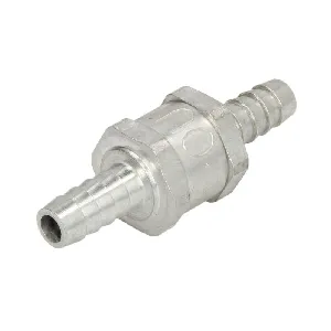 Nepovratni ventil goriva ENGITECH ENT250121/1 IC-G0VZ6B