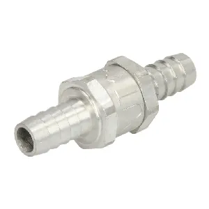 Nepovratni ventil goriva ENGITECH ENT250122/1 IC-G0VZ6C