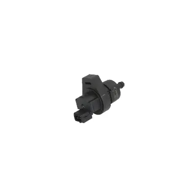 Nepovratni ventil VAICO V20-77-1005 IC-E2B4C8