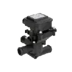 Nezavisno pomoćno grejanje BPART 1102.681.030BP IC-G0RHJA