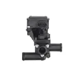 Nezavisno pomoćno grejanje BPART 1102.681.030BP IC-G0RHJA