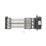 Nezavisno pomoćno grejanje VALEO VAL515139 IC-CF6095