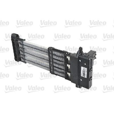 Nezavisno pomoćno grejanje VALEO VAL515139 IC-CF6095