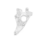 Nosac alternatora OE PEUGEOT 5606P9 IC-D0042A