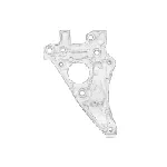 Nosac alternatora OE PEUGEOT 5606P9 IC-D0042A