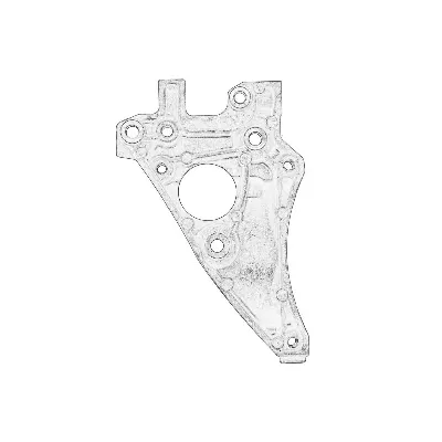 Nosac alternatora OE PEUGEOT 5606P9 IC-D0042A