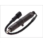 Nosač dizni BOSCH 0 432 131 631 IC-A6805A