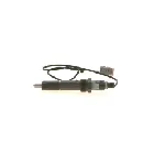 Nosač dizni BOSCH 0 432 131 712 IC-A9BCEE