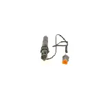 Nosač dizni BOSCH 0 432 131 712 IC-A9BCEE