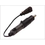 Nosač dizni BOSCH 0 432 131 729 IC-534600