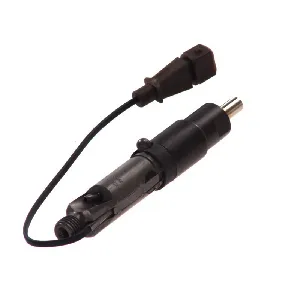 Nosač dizni BOSCH 0 432 131 729 IC-534600