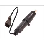 Nosač dizni BOSCH 0 432 131 730 IC-205836