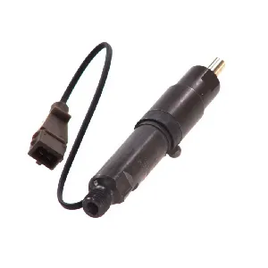 Nosač dizni BOSCH 0 432 131 730 IC-205836