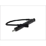 Nosač dizni BOSCH 0 432 131 733 IC-534601