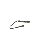 Nosač dizni BOSCH 0 432 131 733 IC-534601