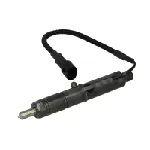 Nosač dizni BOSCH 0 432 131 734 IC-9BA4F4