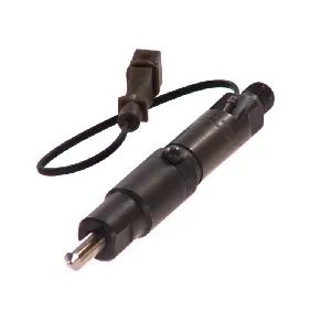 Nosač dizni BOSCH 0 432 131 780 IC-A07E39