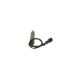 Nosač dizni BOSCH 0 432 133 797 IC-A6FB8C