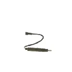 Nosač dizni BOSCH 0 432 133 799 IC-A80219