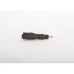 Nosač dizni BOSCH 0 432 191 278 IC-A80217