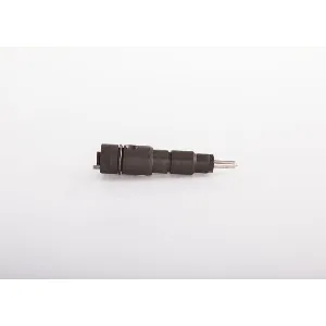 Nosač dizni BOSCH 0 432 191 278 IC-A80217