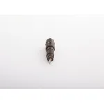 Nosač dizni BOSCH 0 432 191 278 IC-A80217