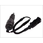 Nosač dizni BOSCH 0 432 191 414 IC-9EA0F6