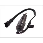 Nosač dizni BOSCH 0 432 191 415 IC-9B3CCD