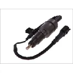 Nosač dizni BOSCH 0 432 191 415 IC-9B3CCD