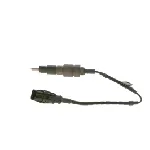 Nosač dizni BOSCH 0 432 191 417 IC-9B86BC