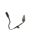 Nosač dizni BOSCH 0 432 191 417 IC-9B86BC