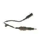 Nosač dizni BOSCH 0 432 191 417 IC-9B86BC