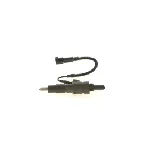 Nosač dizni BOSCH 0 432 191 418 IC-A79B01