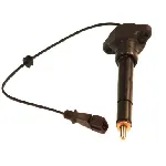 Nosač dizni BOSCH 0 432 191 527 IC-A8208A