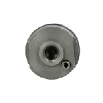 Nosač dizni BOSCH 0 432 193 480 IC-9FB705