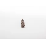 Nosač dizni BOSCH 0 432 193 480 IC-9FB705