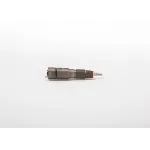 Nosač dizni BOSCH 0 432 193 480 IC-9FB705